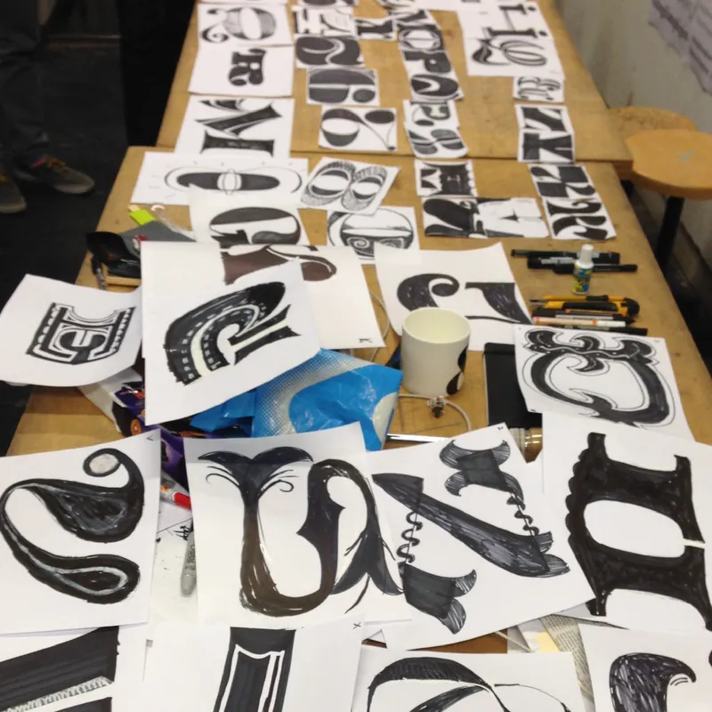Image: TypeMedia archive, 2026